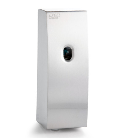 FCH-EXC-001 - EXCEL AIRMIST AEROSOL DISPENSER - MII